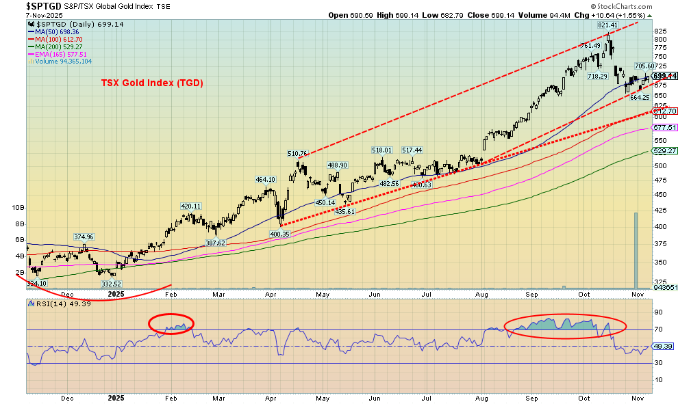 image-20251110213312-3