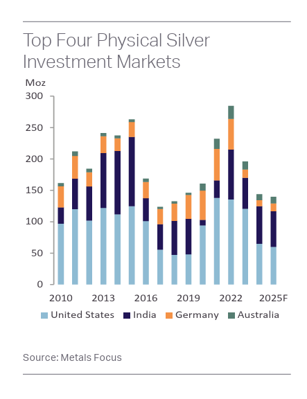 image-20251111180749-1