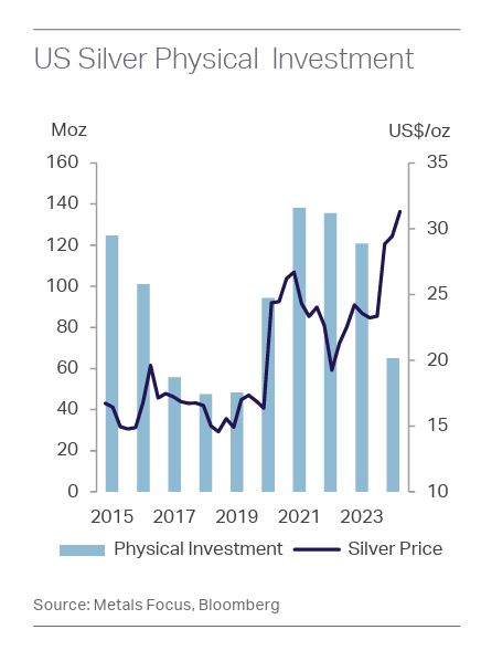 image-20251111180809-2