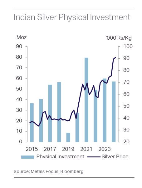 image-20251111180826-3