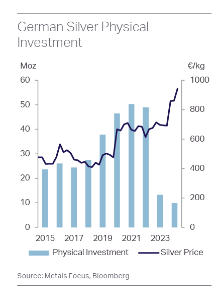 image-20251111180841-4