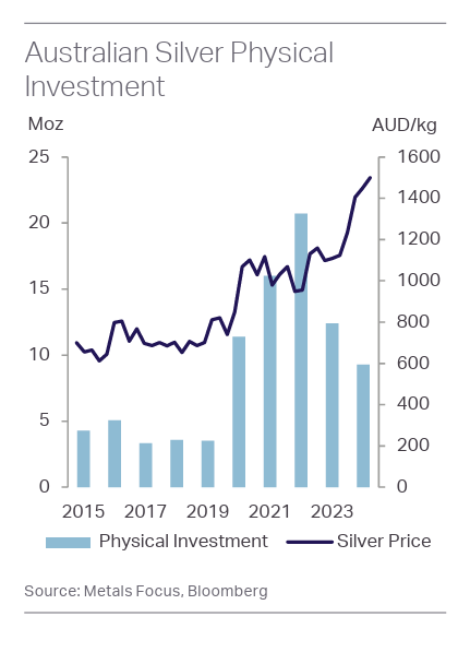 image-20251111180855-5