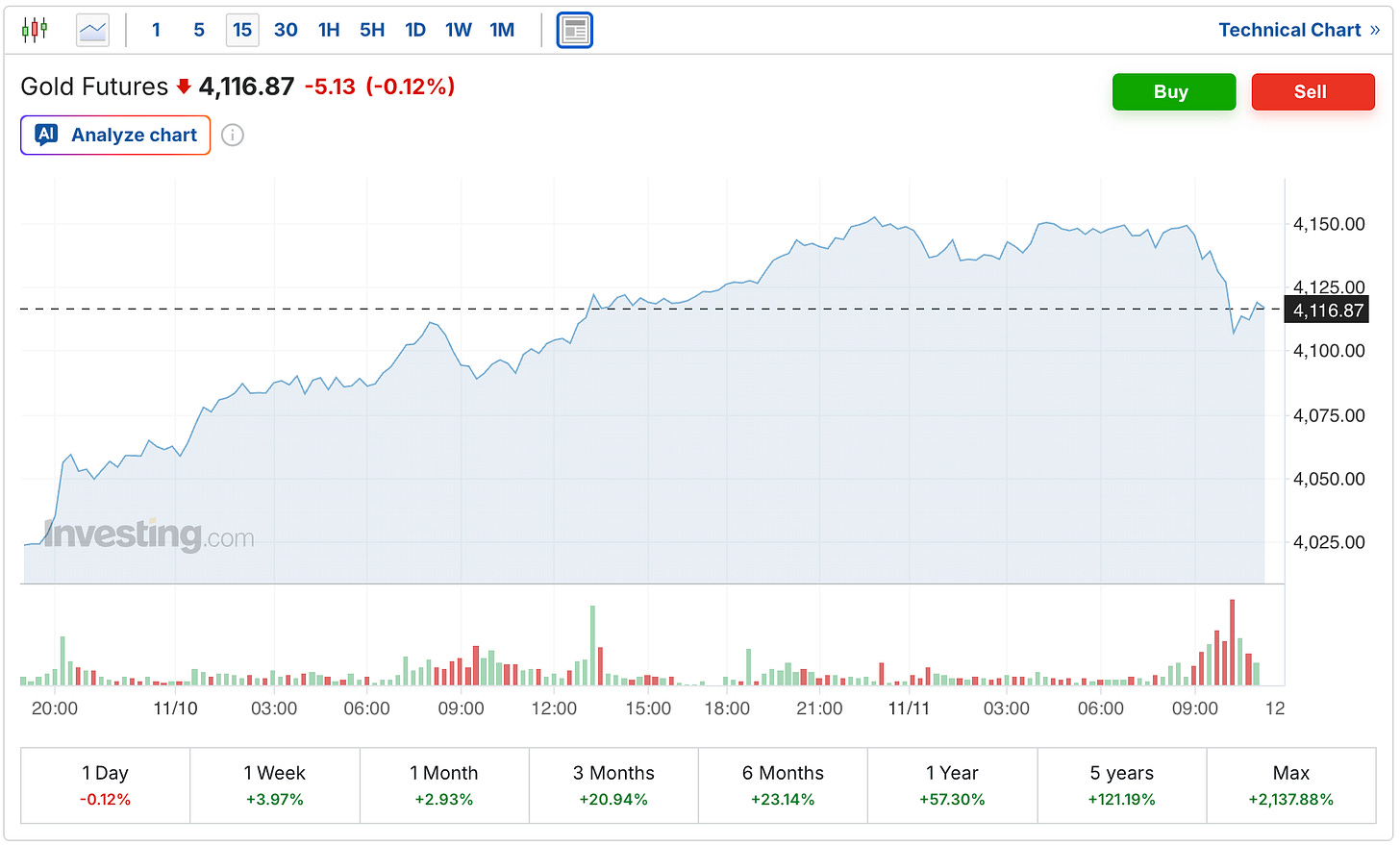 image-20251112175719-1