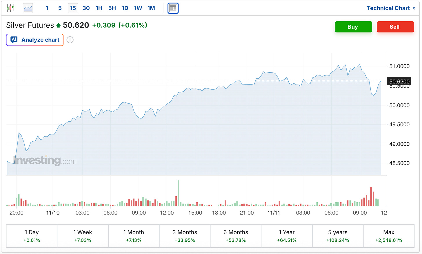 image-20251112175736-2