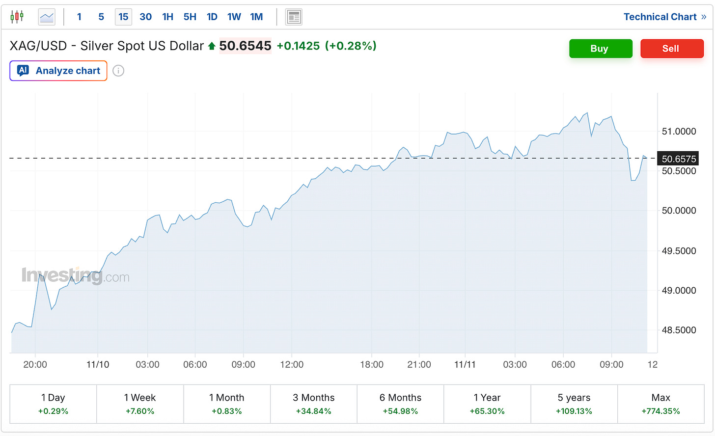 image-20251112175802-3