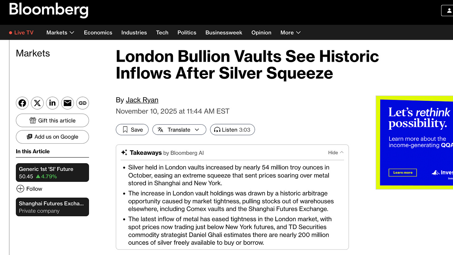 image-20251112175828-4