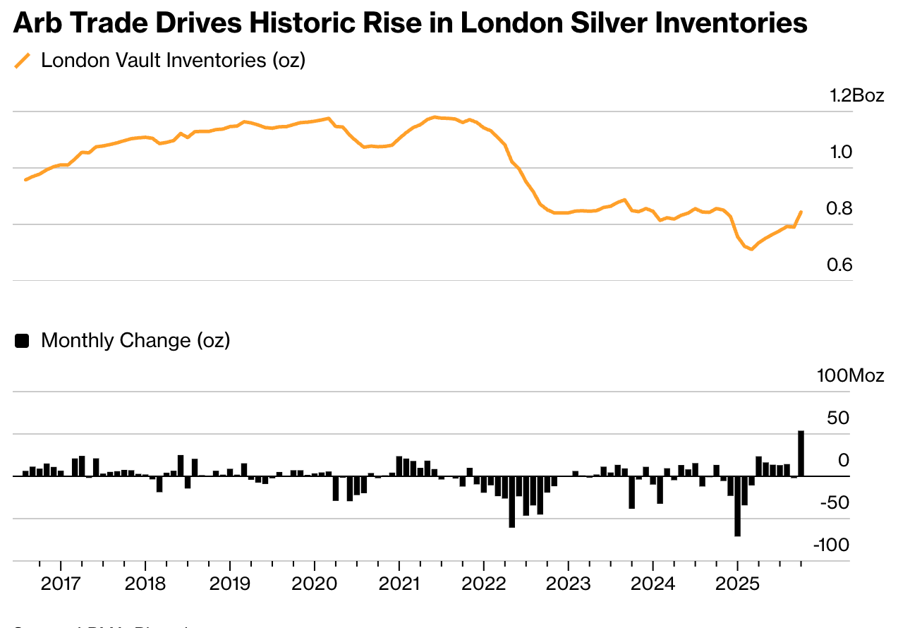 image-20251112175850-5