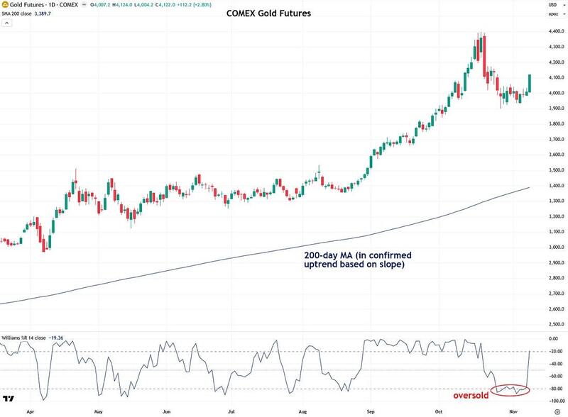 image-20251112180739-1