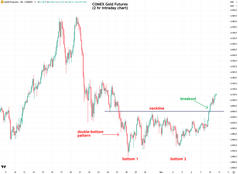 image-20251112180759-2