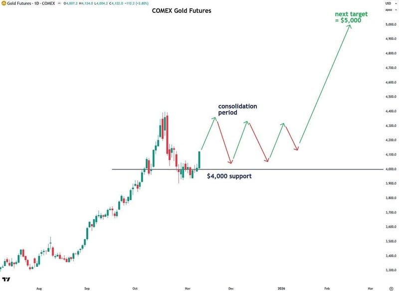 image-20251112180825-3