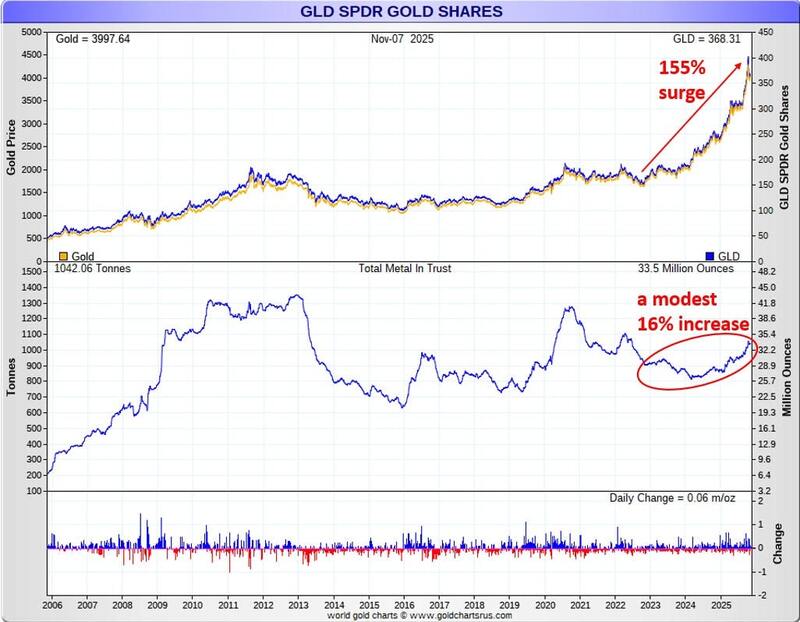 image-20251112180853-4