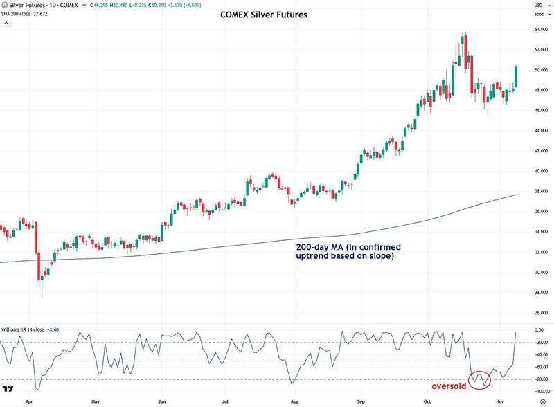 image-20251112180920-5