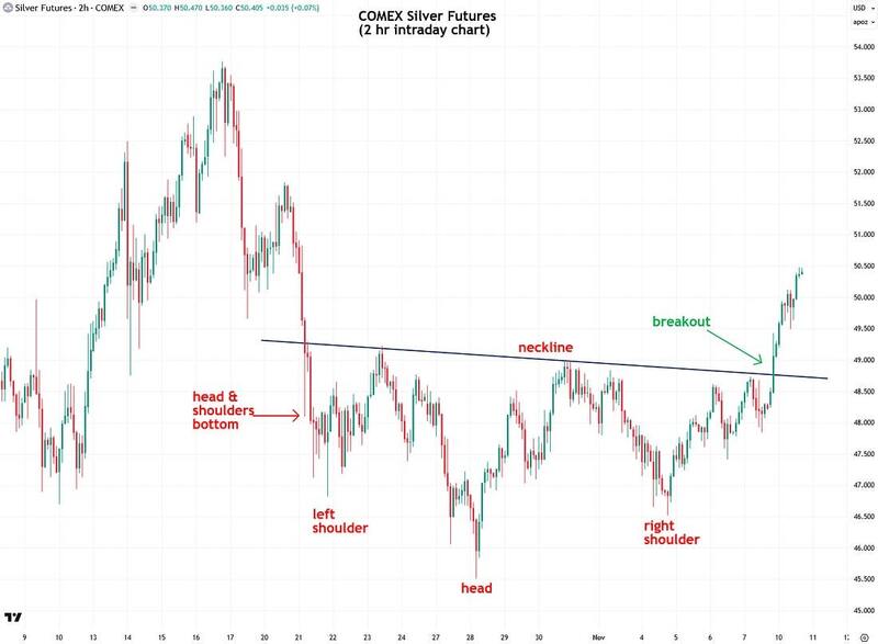 image-20251112180939-6