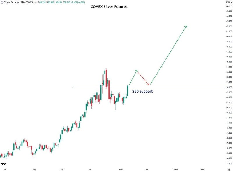 image-20251112180959-7