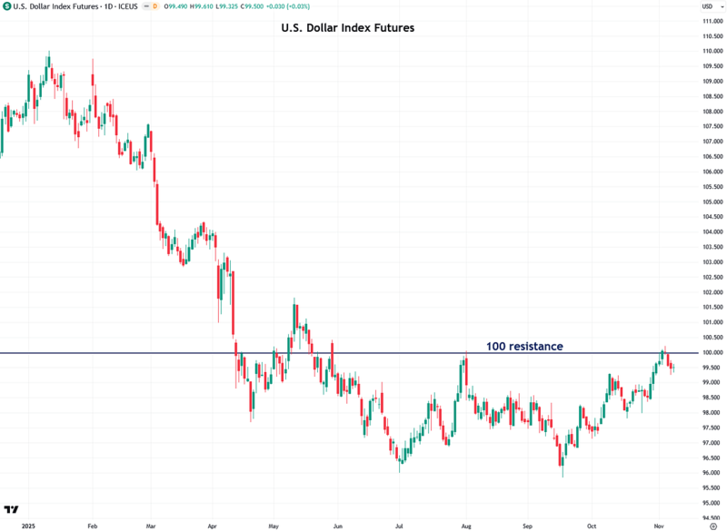 image-20251112181038-9