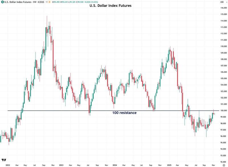 image-20251112181058-10