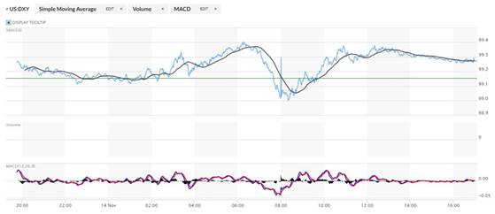 image-20251115103951-10