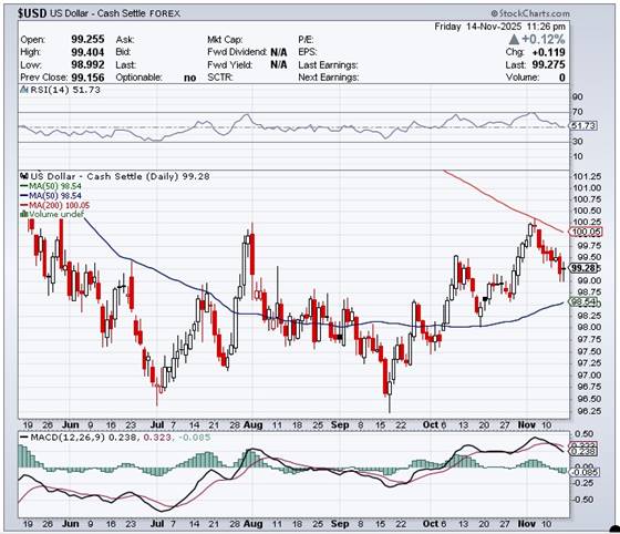 image-20251115103951-12