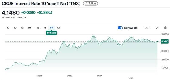 image-20251115103951-14