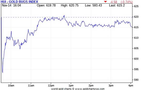 image-20251115103951-16