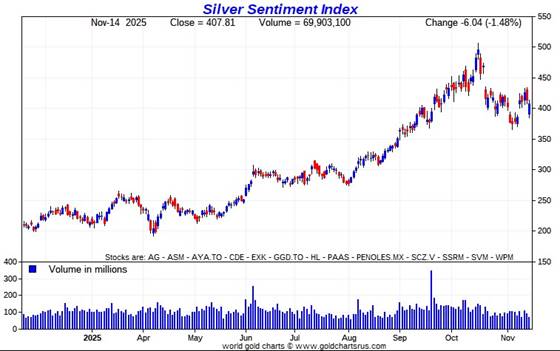 image-20251115103951-18