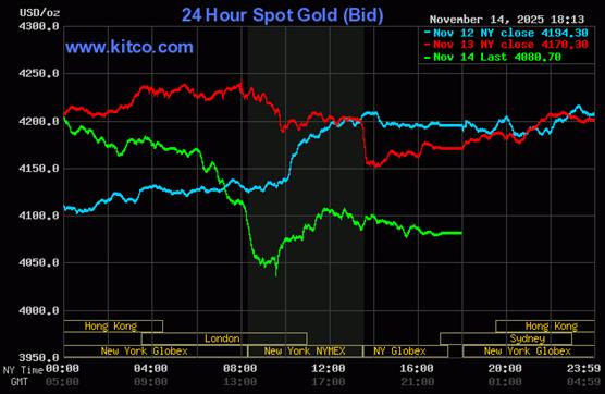 image-20251115103951-2