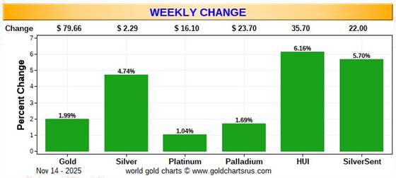 image-20251115103951-21