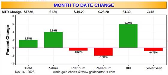 image-20251115103951-22