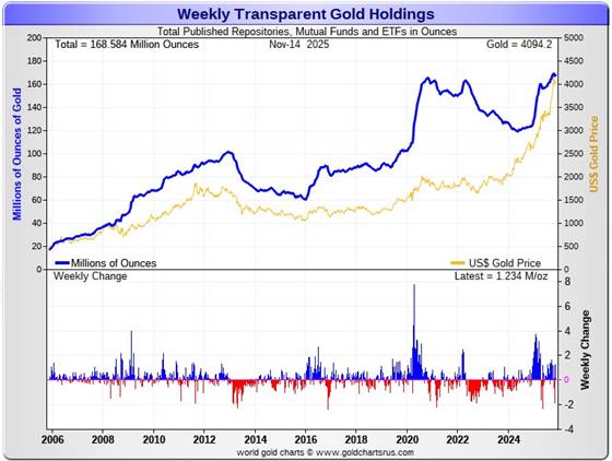 image-20251115103951-28