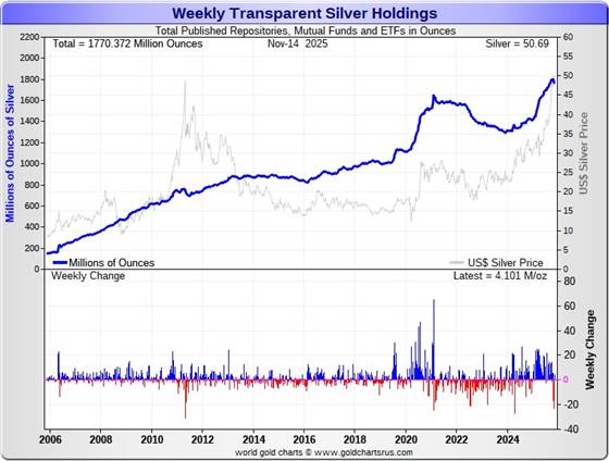 image-20251115103951-29