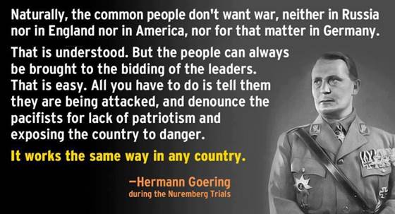 image-20251115103951-39