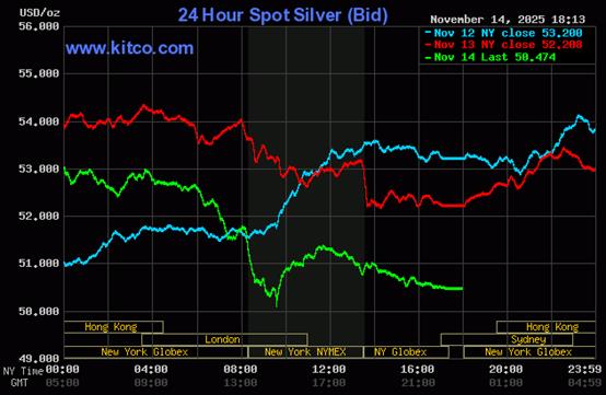 image-20251115103951-4