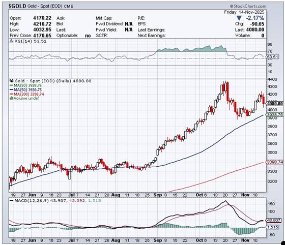 image-20251115103951-43