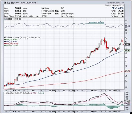 image-20251115103951-44