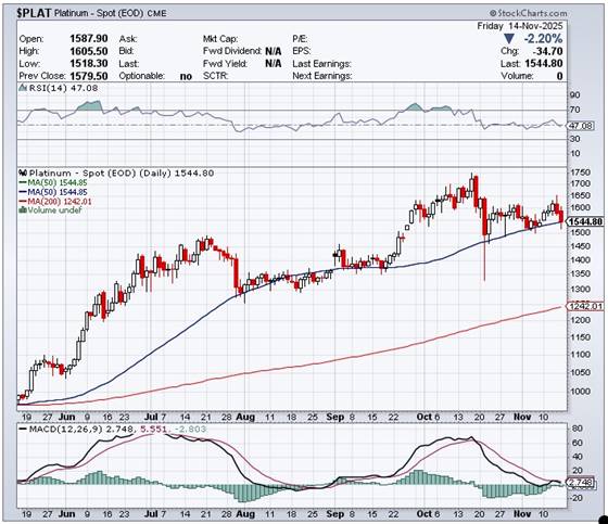 image-20251115103951-45