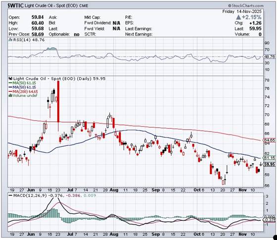 image-20251115103951-49