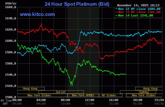 image-20251115103951-5