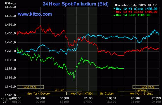 image-20251115103951-7