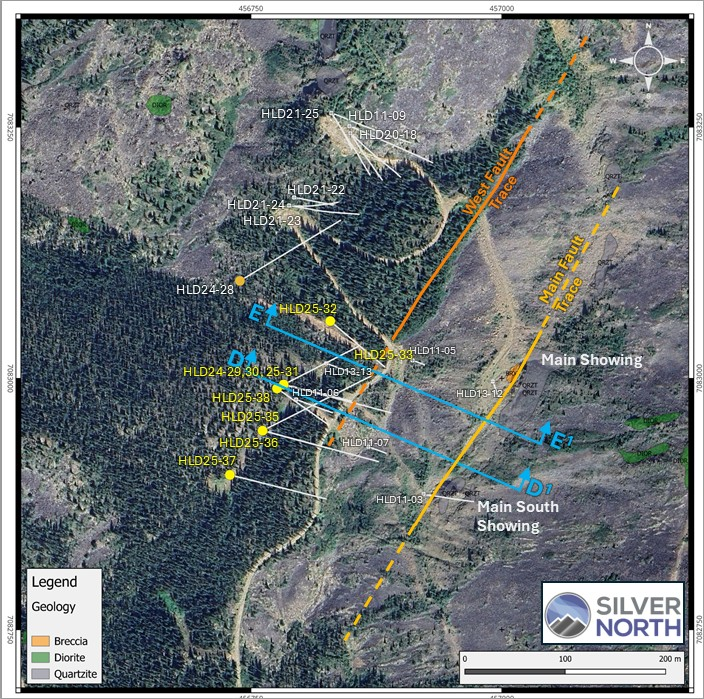 image-20251117150750-1