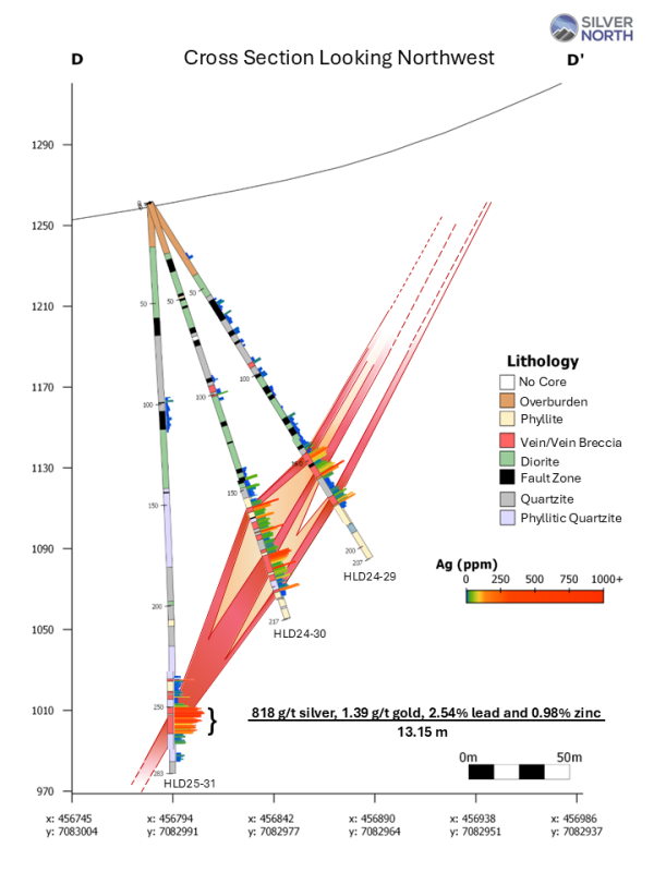 image-20251117150750-2