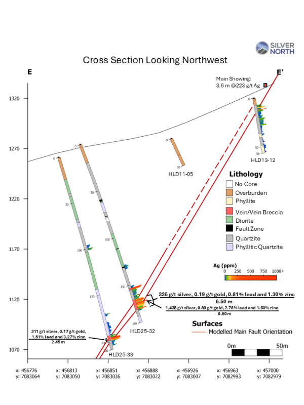 image-20251117150750-3