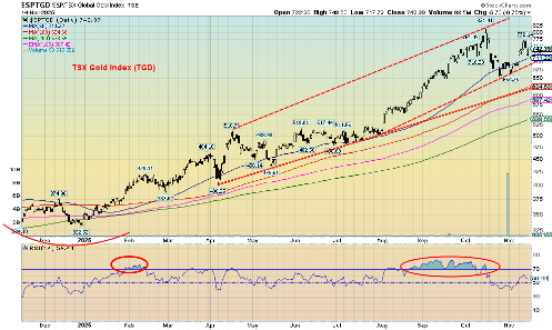 image-20251117213710-4