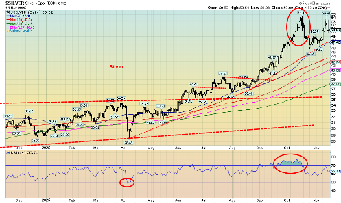 image-20251117213717-5