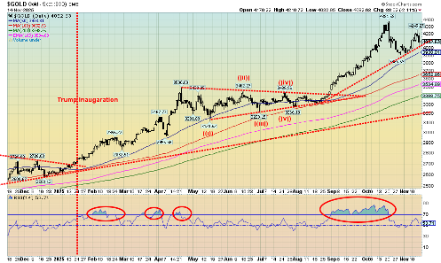 image-20251117213723-6