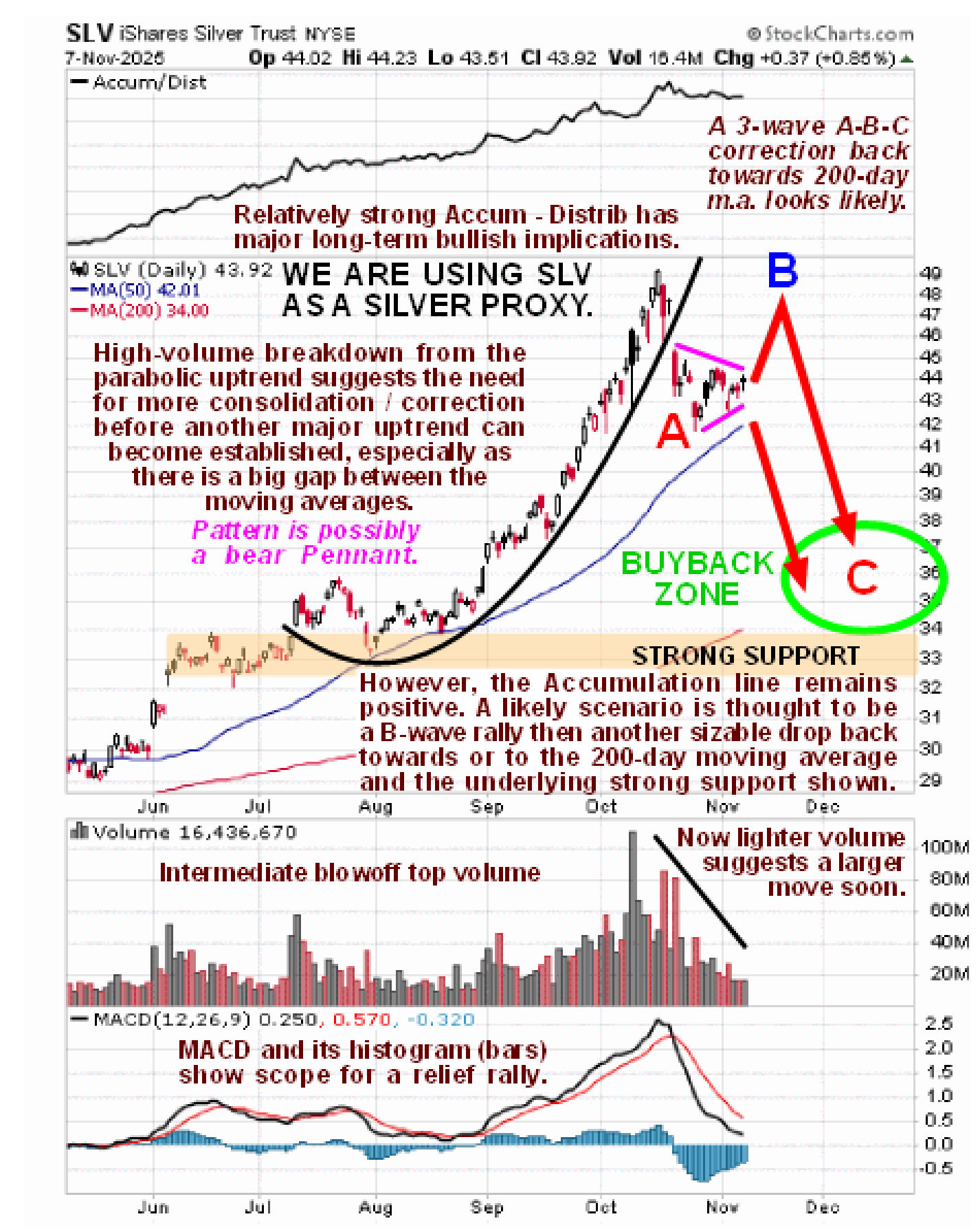 image-20251118212037-3