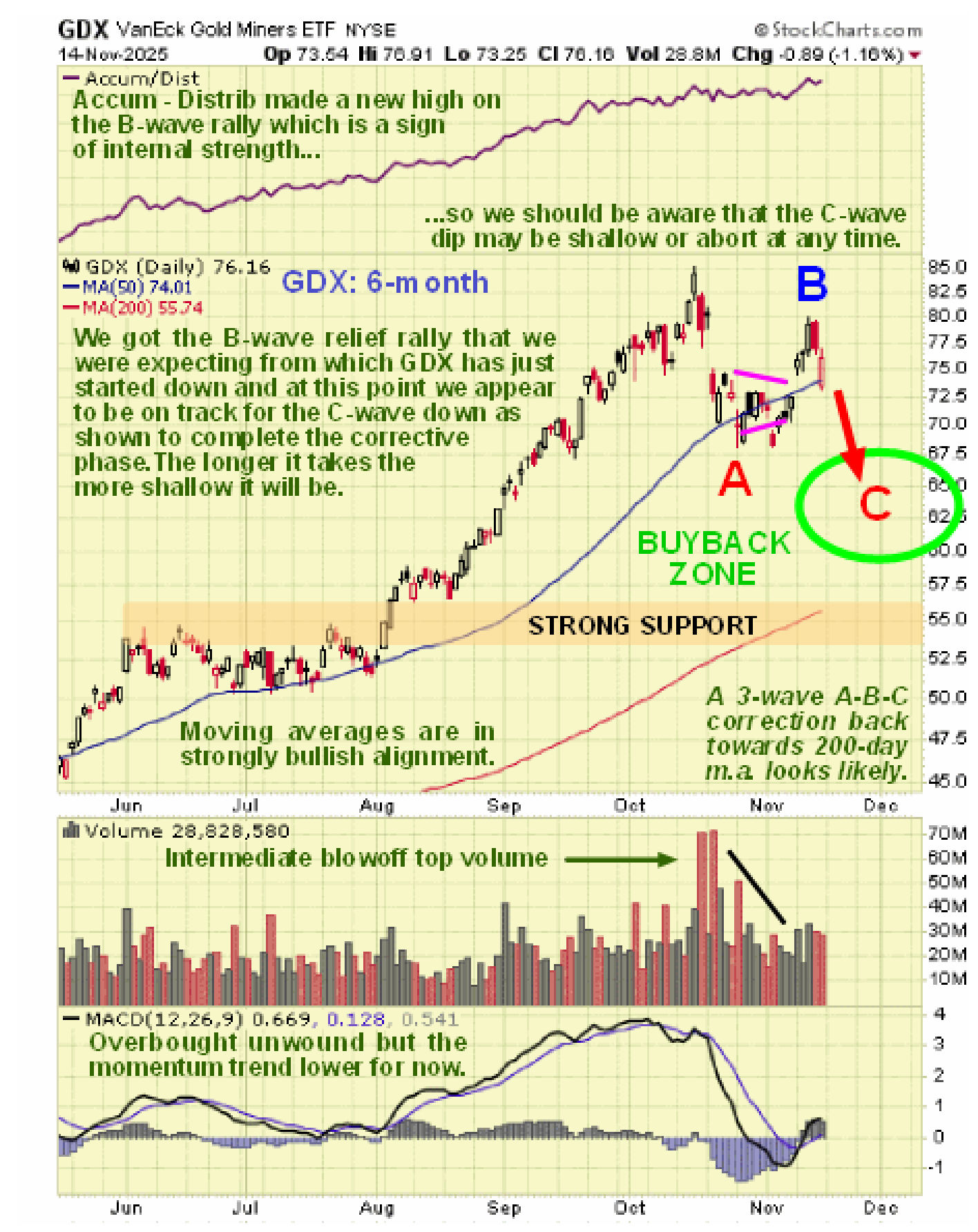 image-20251118212104-4