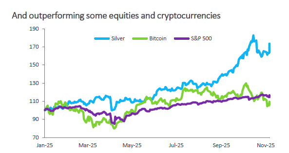 image-20251119192019-1
