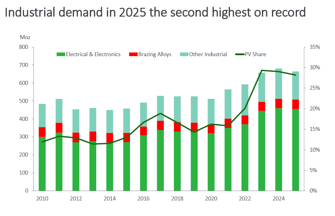 image-20251119192045-2