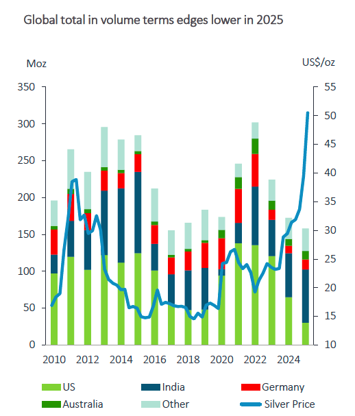 image-20251119192107-3
