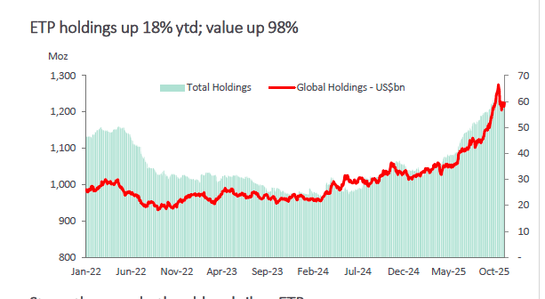 image-20251119192126-4